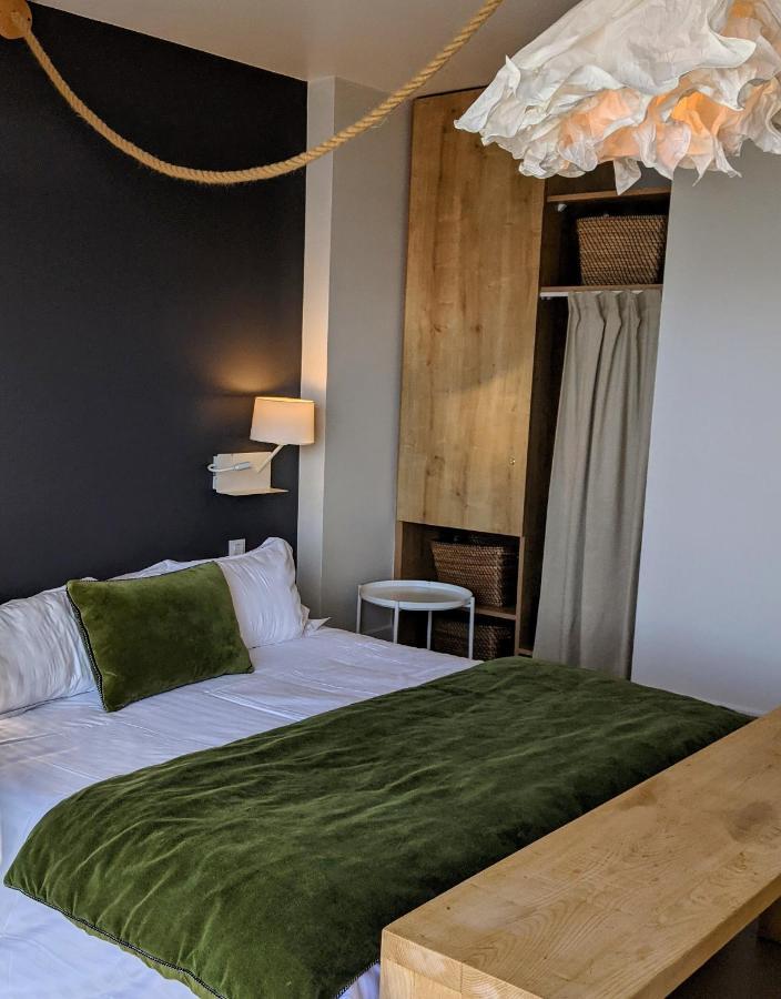Hotel Plein Large Bandol Zewnętrze zdjęcie