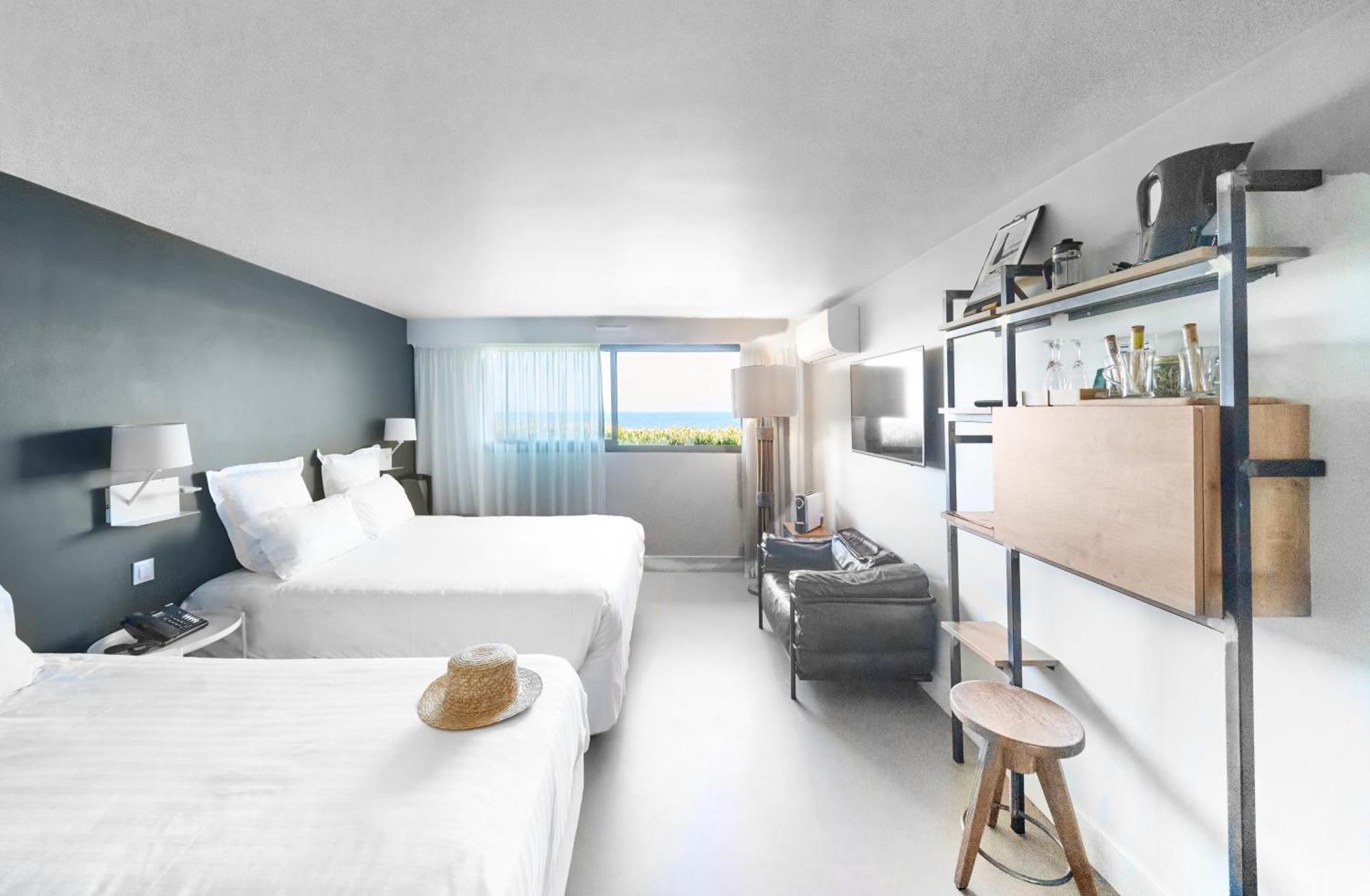 Hotel Plein Large Bandol Zewnętrze zdjęcie