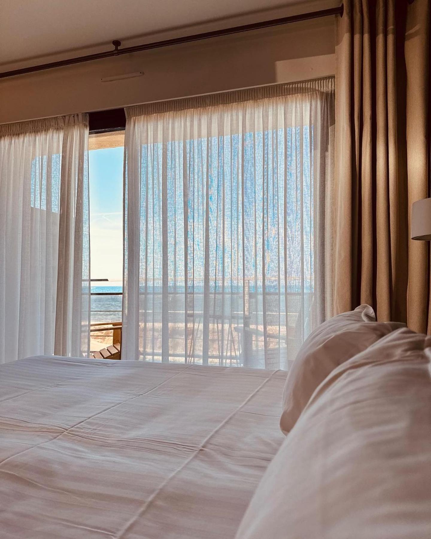 Hotel Plein Large Bandol Zewnętrze zdjęcie