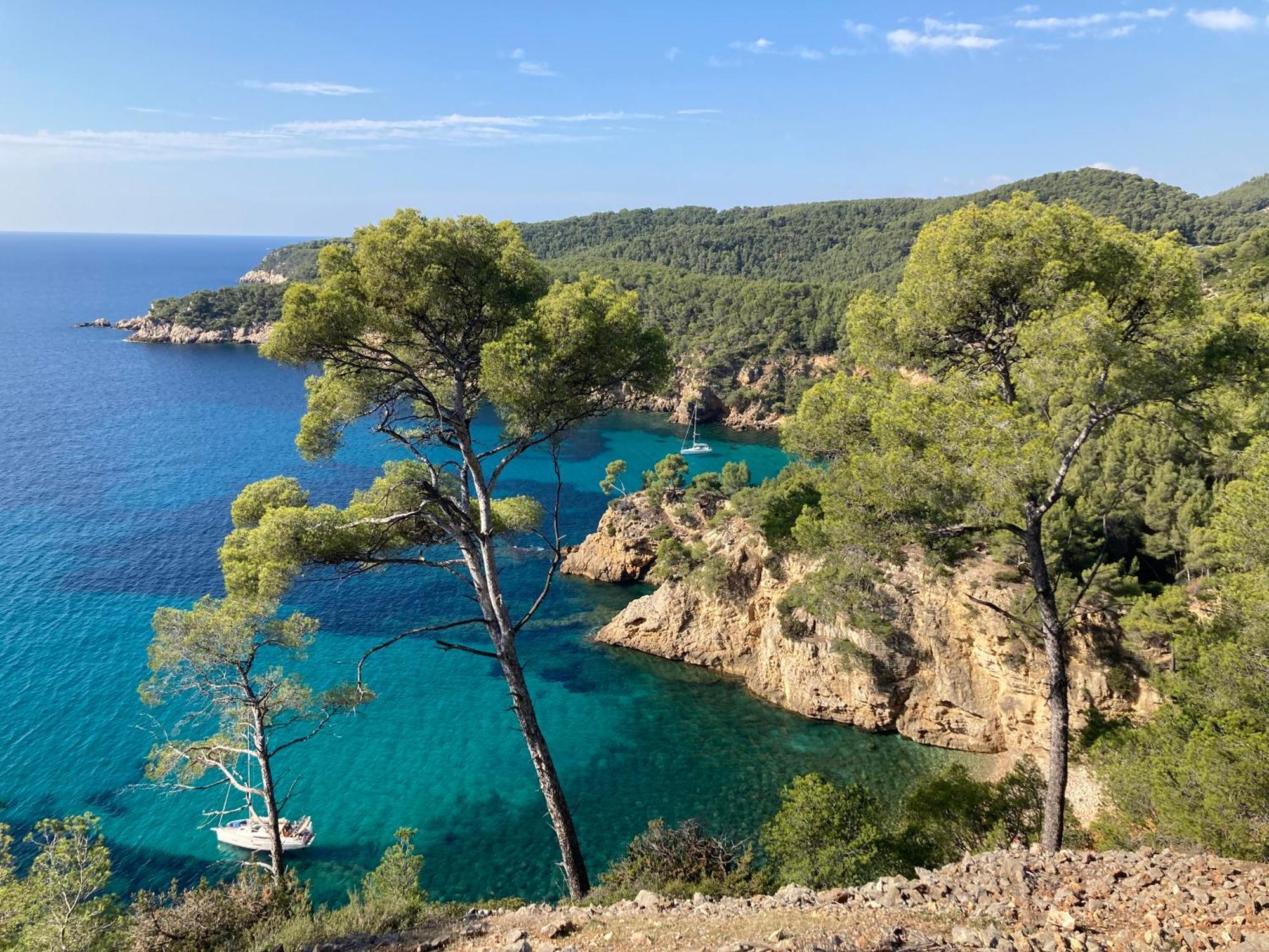 Hotel Plein Large Bandol Zewnętrze zdjęcie